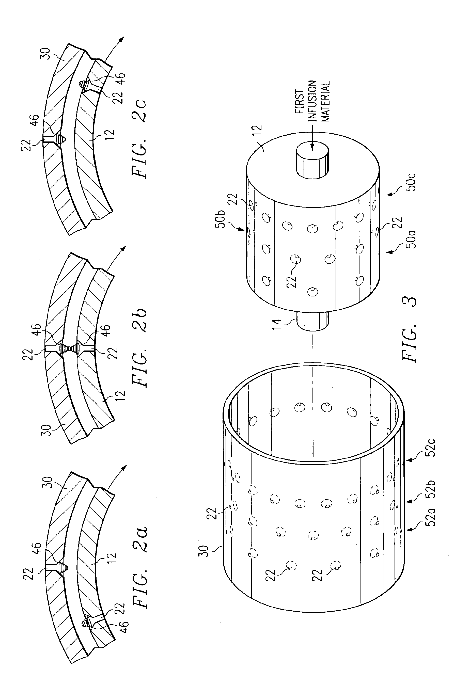 Diffuser/emulsifier for aquaculture applications