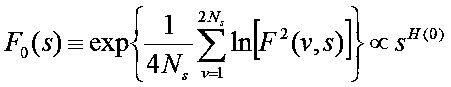 Envelope analysis method based on empirical mode decomposition and spectral kurtosis