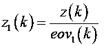 Envelope analysis method based on empirical mode decomposition and spectral kurtosis