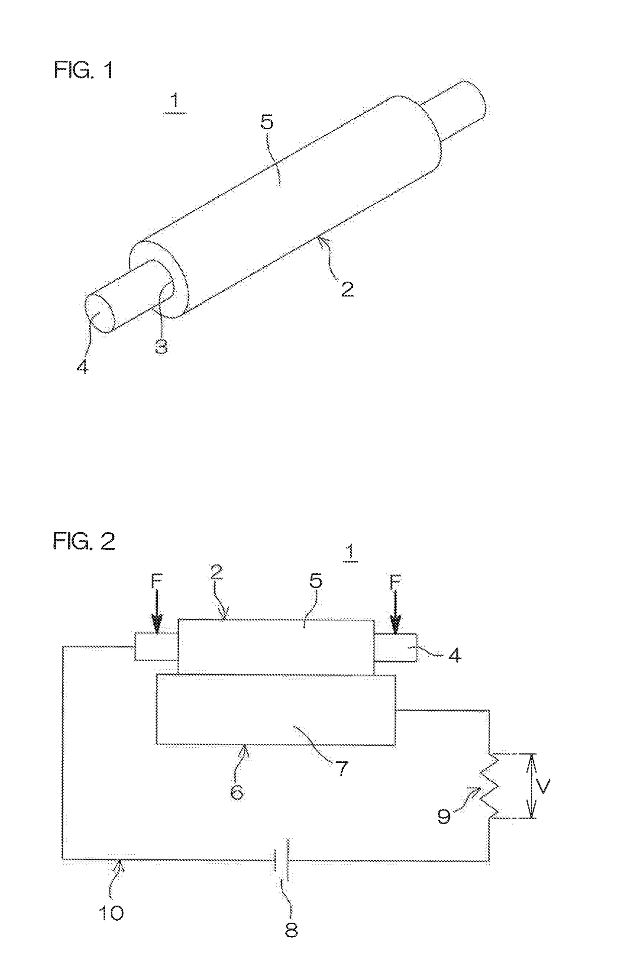 Electrically conductive rubber composition, transfer roller, and image forming apparatus