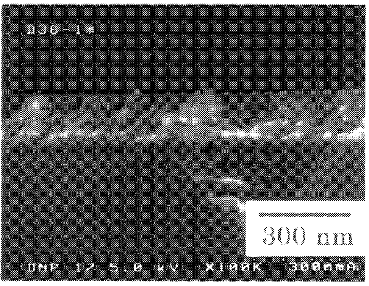 Metal complex solution, photosensitive metal complex solution, and method for forming metallic oxide films