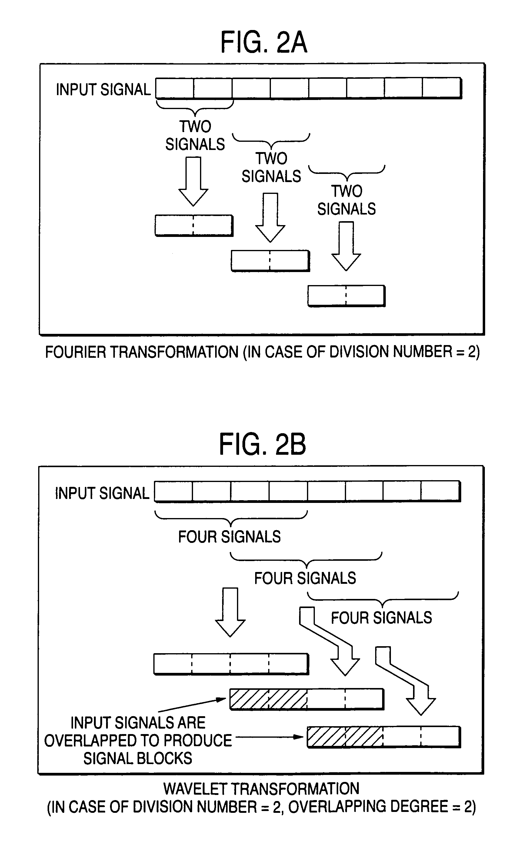 Power-line carrier communication apparatus