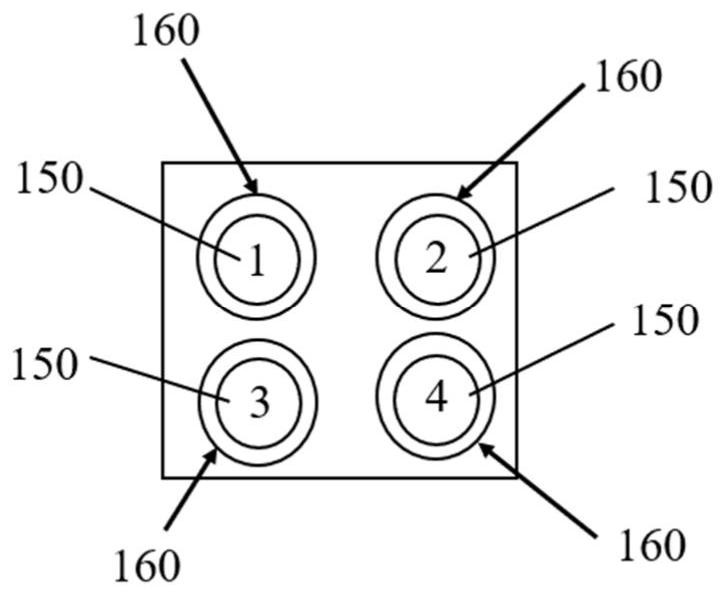 Chemical vapor deposition equipment