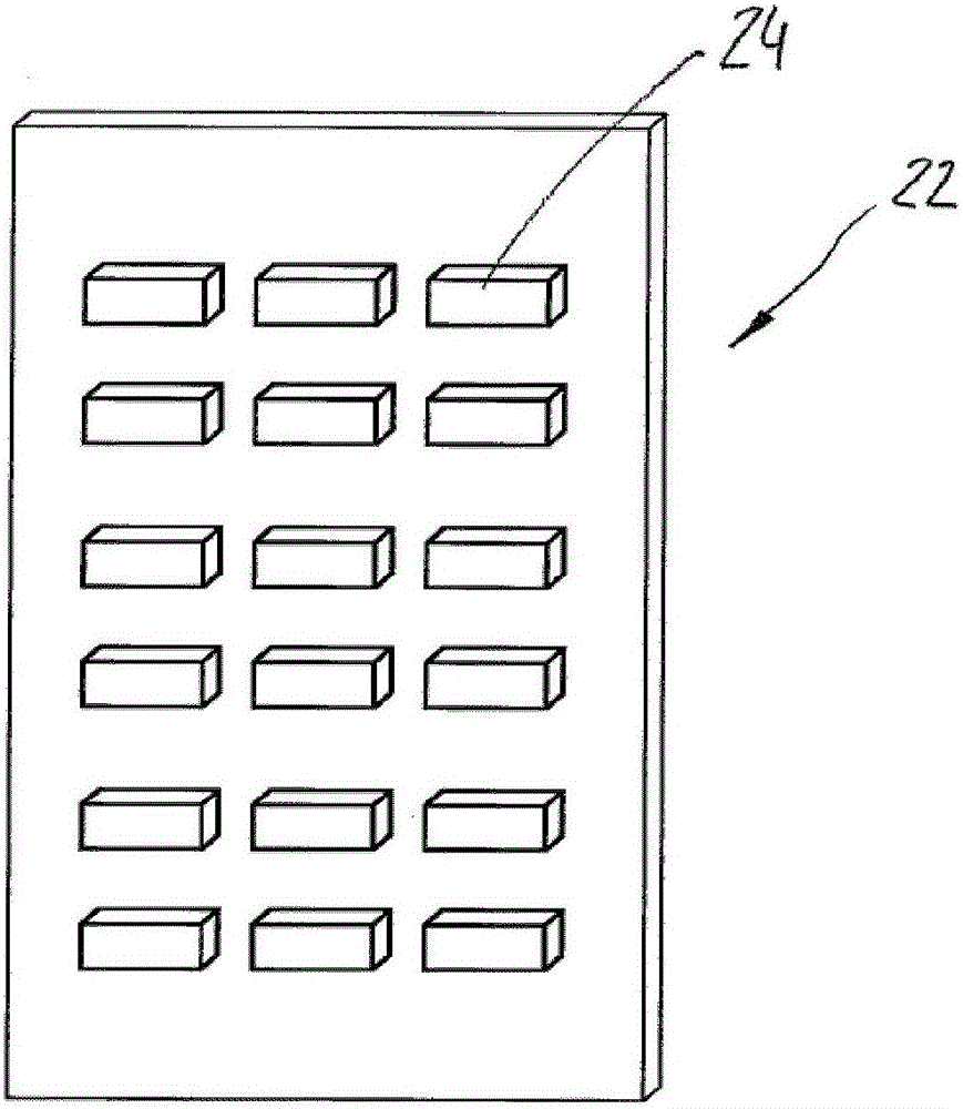 Power supply unit