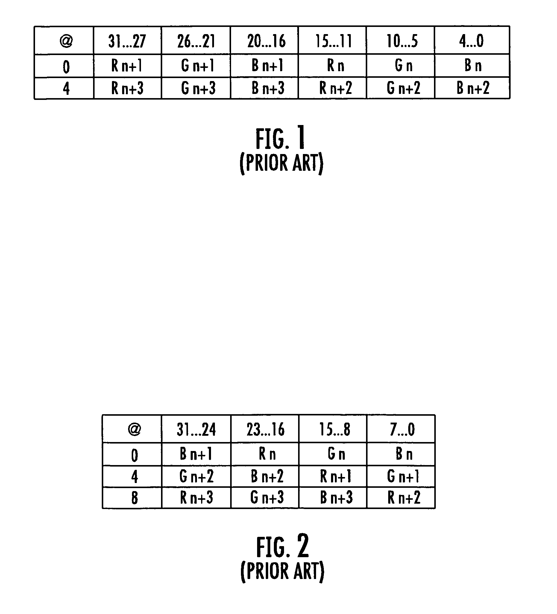 Image processing method and device