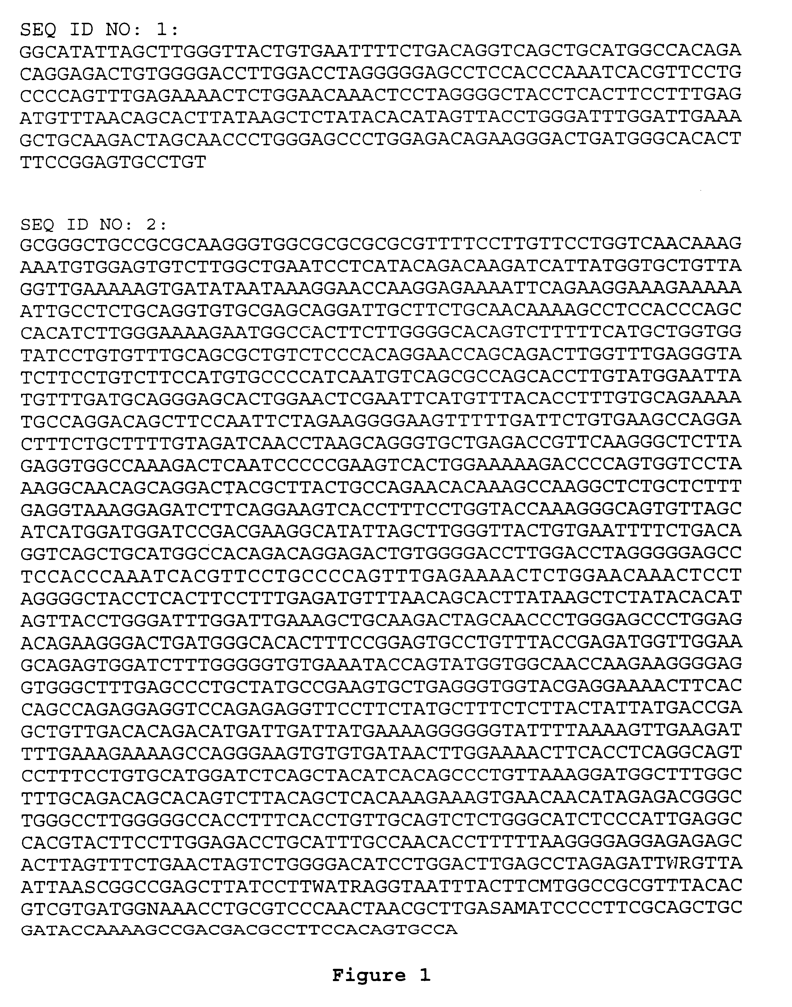 Methods and materials relating to novel CD39-like polypeptides