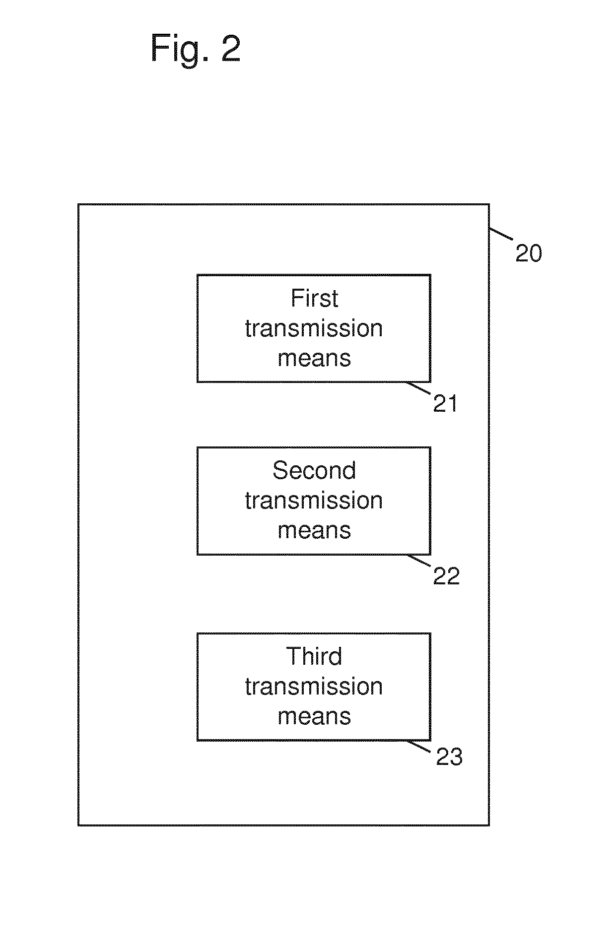 Imei based lawful interception for IP multimedia subsystem