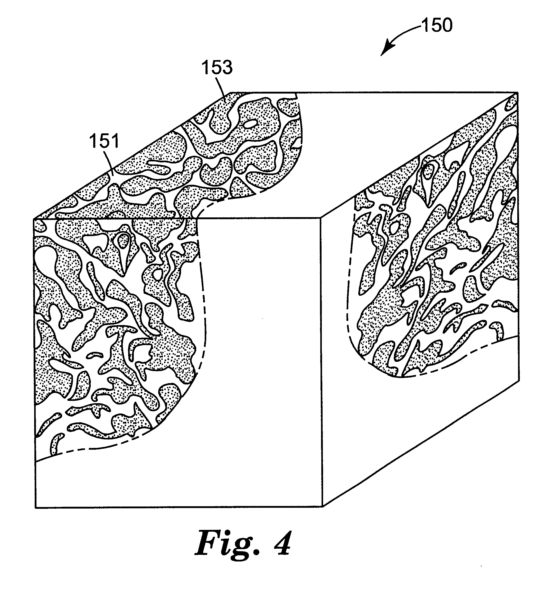 Fused AL2O3-MgO-rare earth oxide eutectic abrasive particles, abrasive articles, and methods of making and using the same