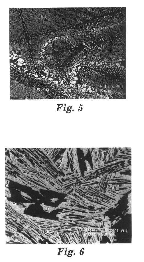 Fused AL2O3-MgO-rare earth oxide eutectic abrasive particles, abrasive articles, and methods of making and using the same