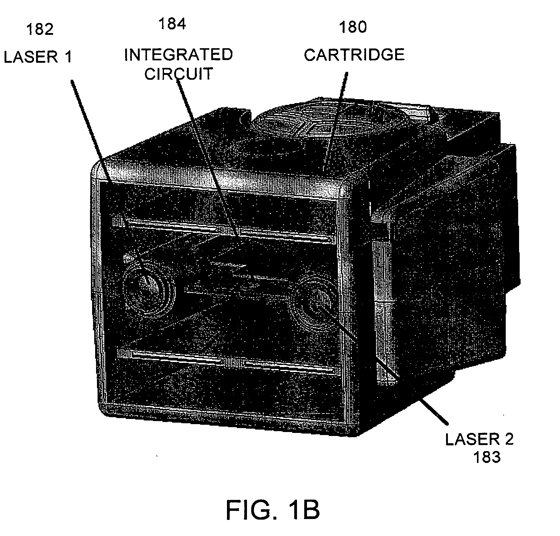 System and method of simulating firing of immobilization weapons