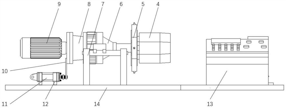 Three-roller type roundness correction method and roundness correction device for pipe end of large pipe fitting