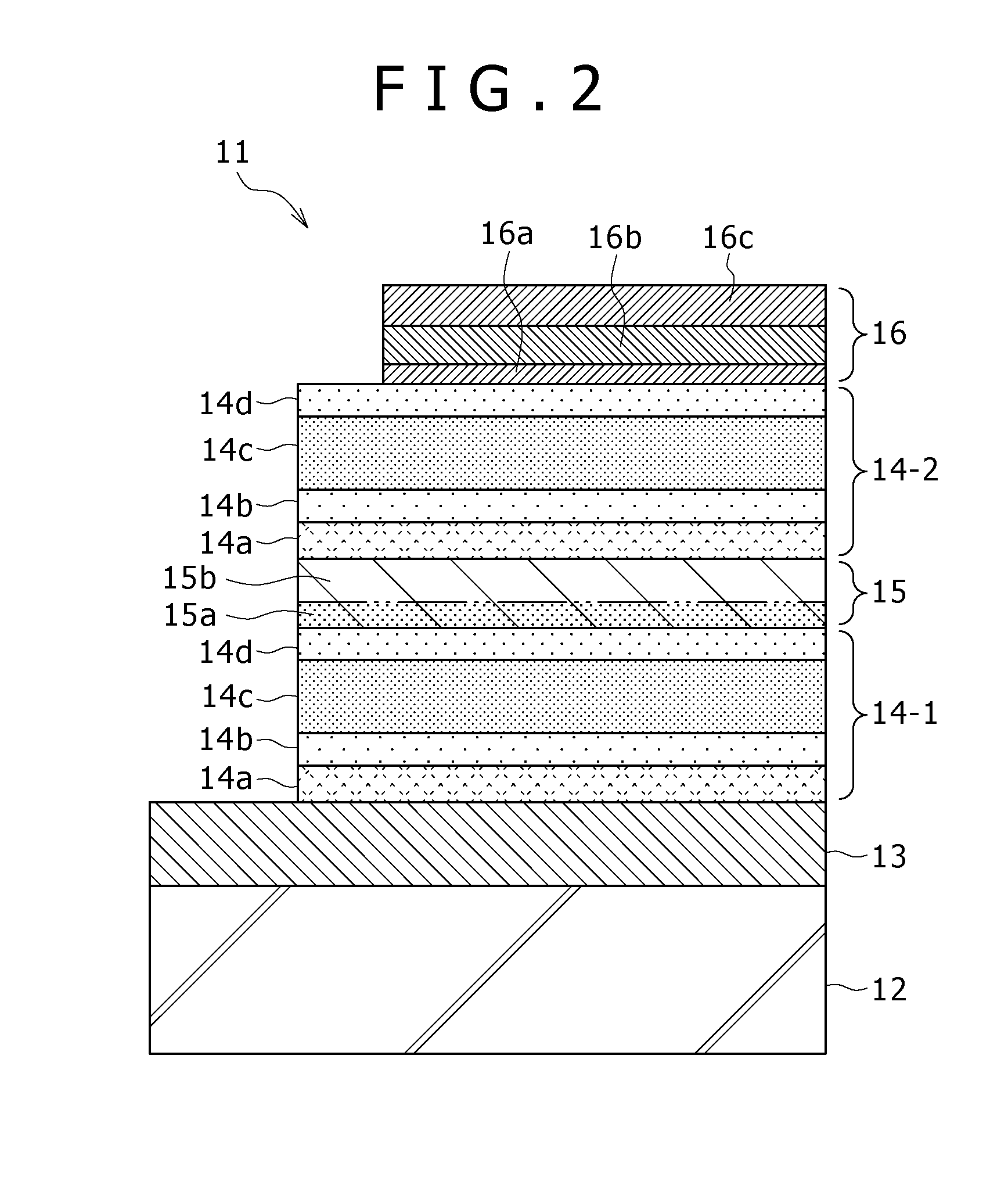 Display device