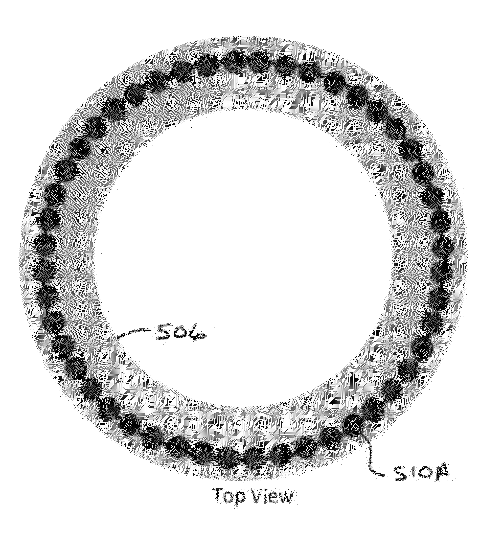 Magnet configurations for magnetic levitation of wind turbines and other apparatus