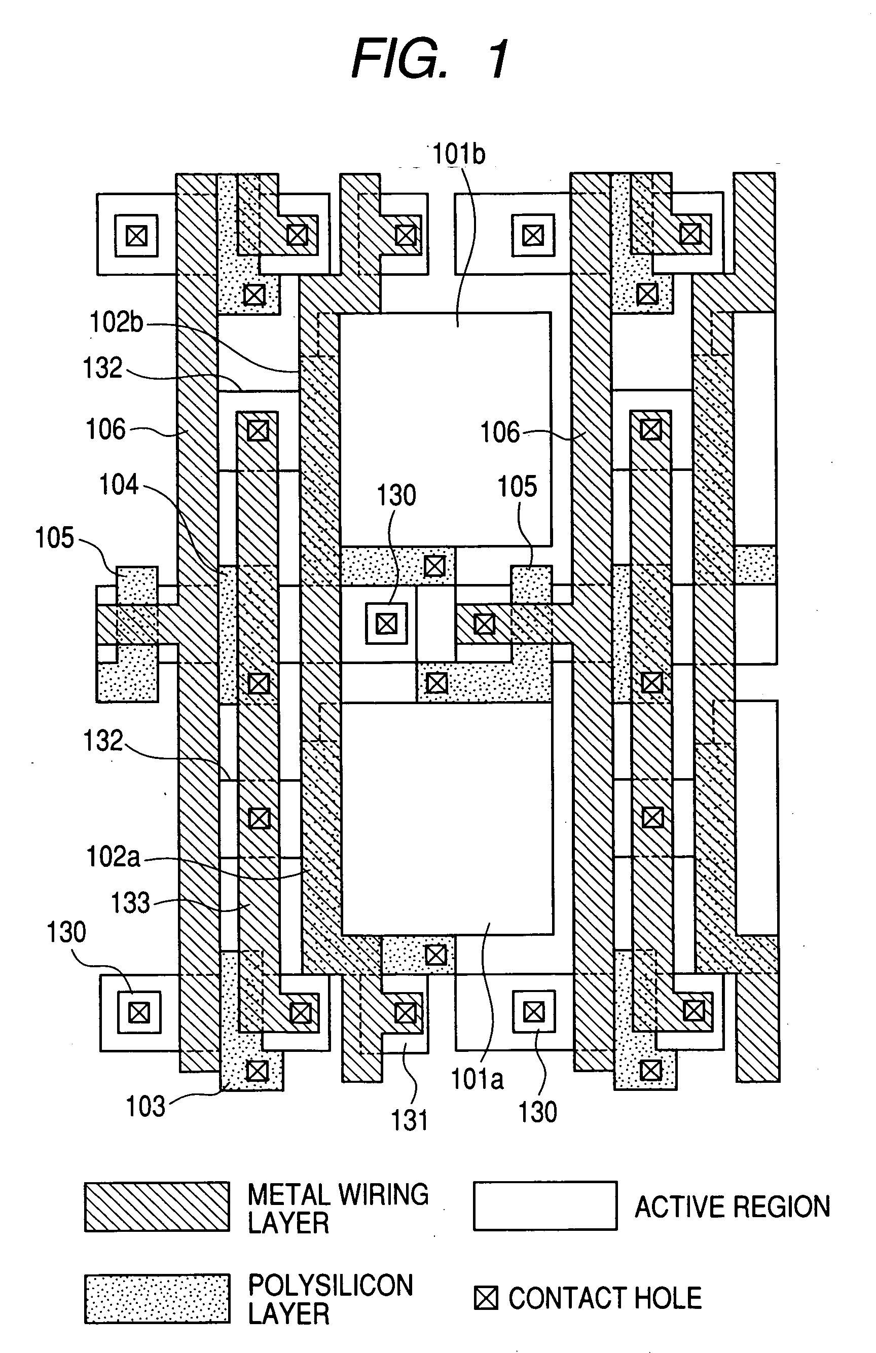 Imaging device and imaging system