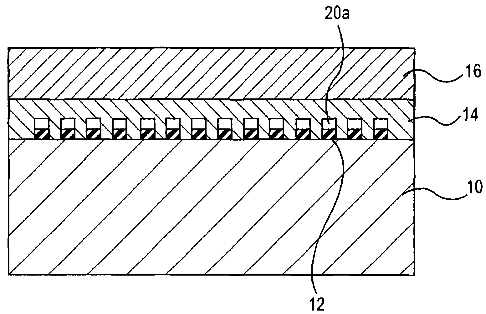 Acoustic wave device, resonator and filter