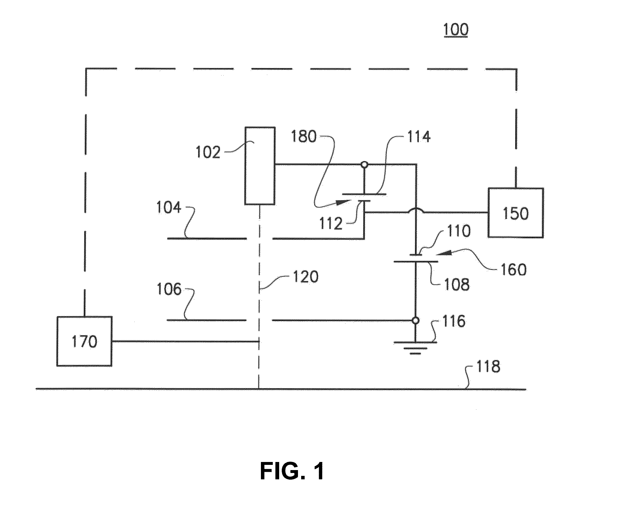 Additive manufacturing of three-dimensional articles