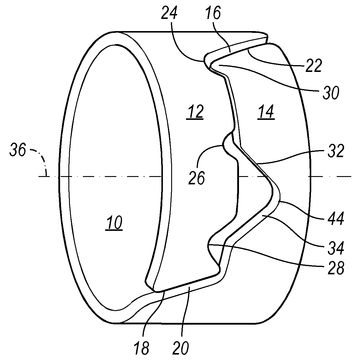 Hose Clamp