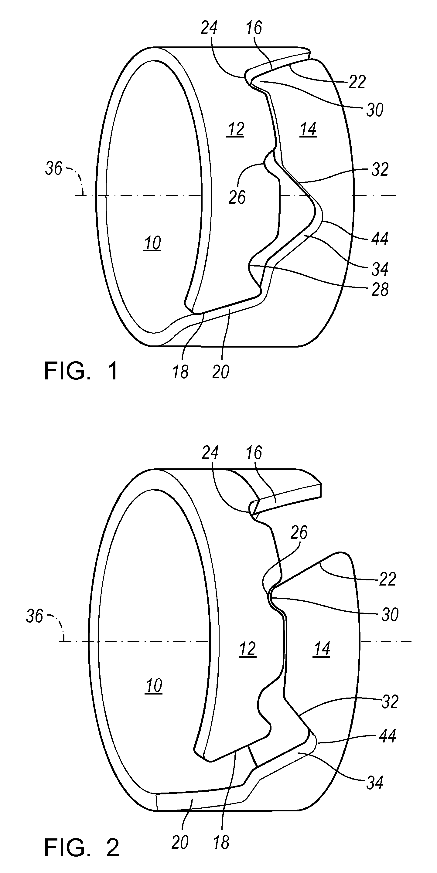 Hose Clamp