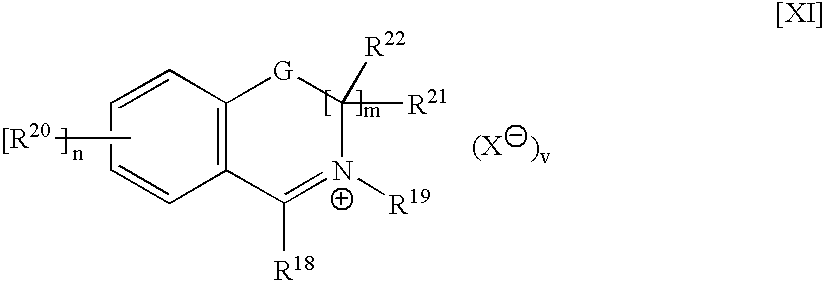 Stability enhancing formulation components, compositions and laundry methods employing same