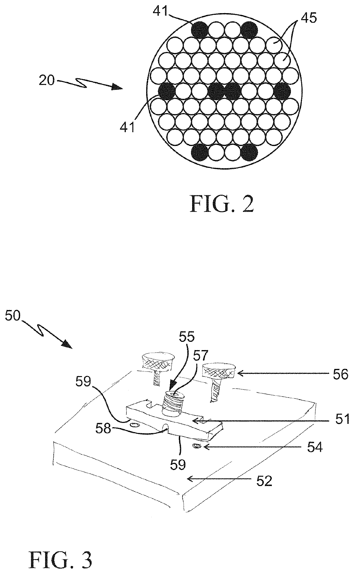 Multimodal systems and methods for detecting and quantitating cell or other particle targets in a bloodstream of a living being