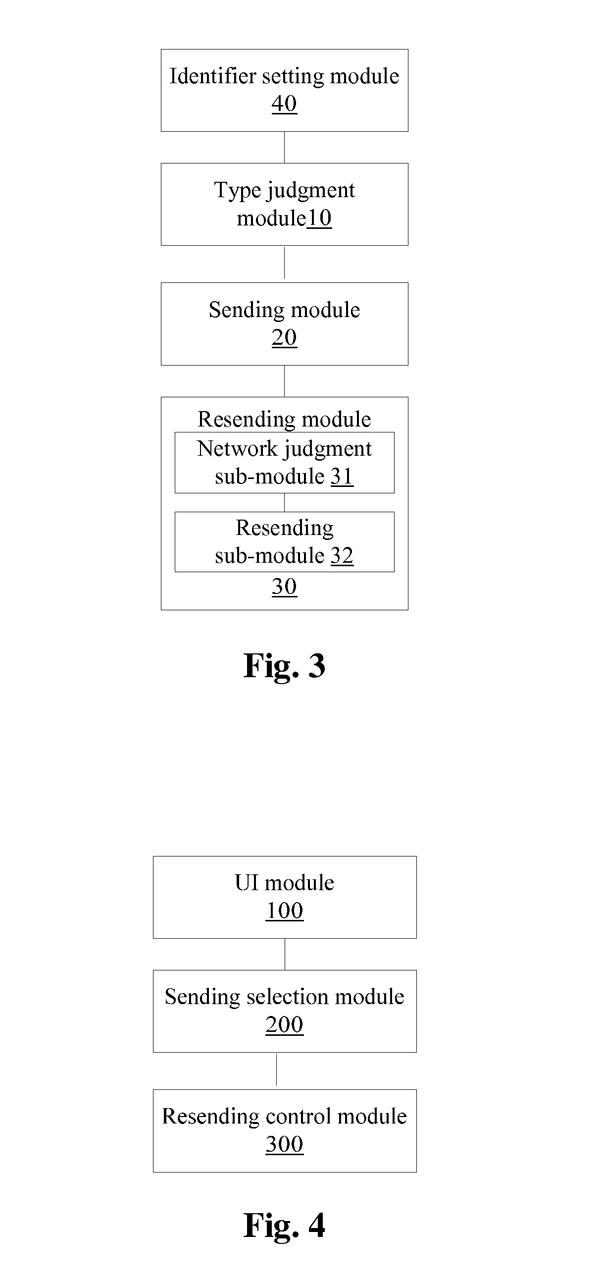 Short message sending method for multi-mode terminal and multi-mode terminal