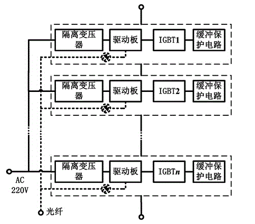 Cable insulation state voltage-withstanding detection method and detection apparatus