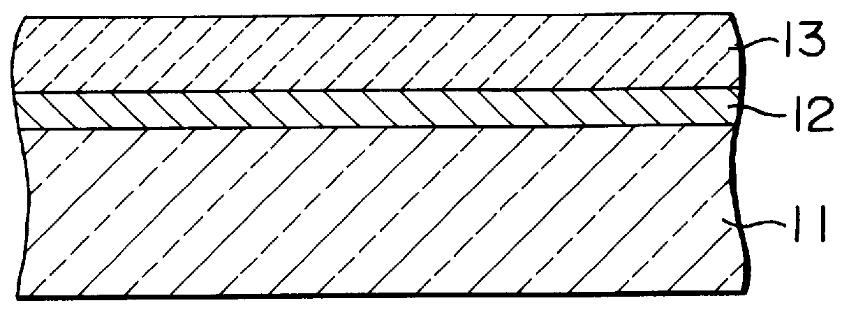 Superconductor