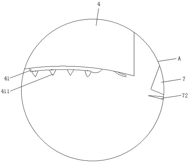 A galvanometer laser stitch welding equipment