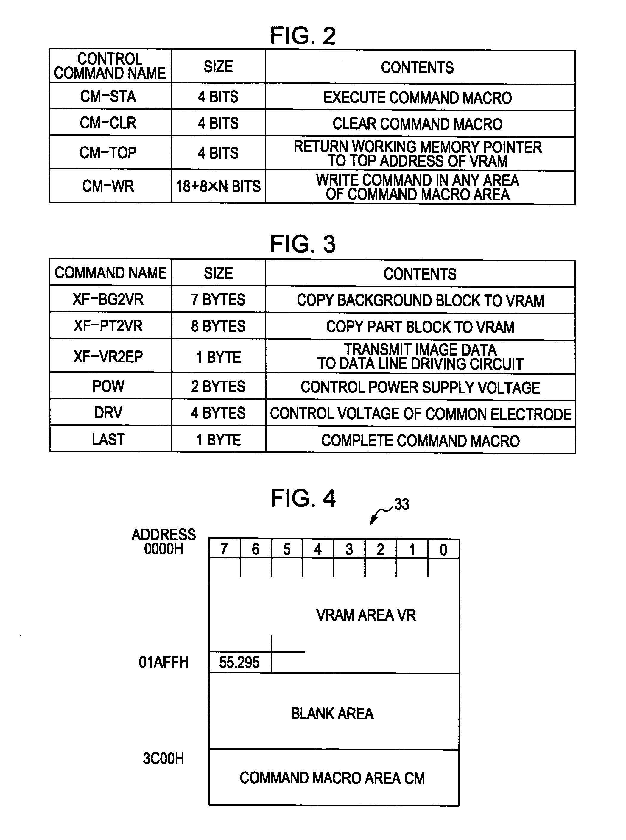 Drawing circuit of electro-optical display device, drawing method of electro-optical display device, electro-optical display device, and electronic apparatus