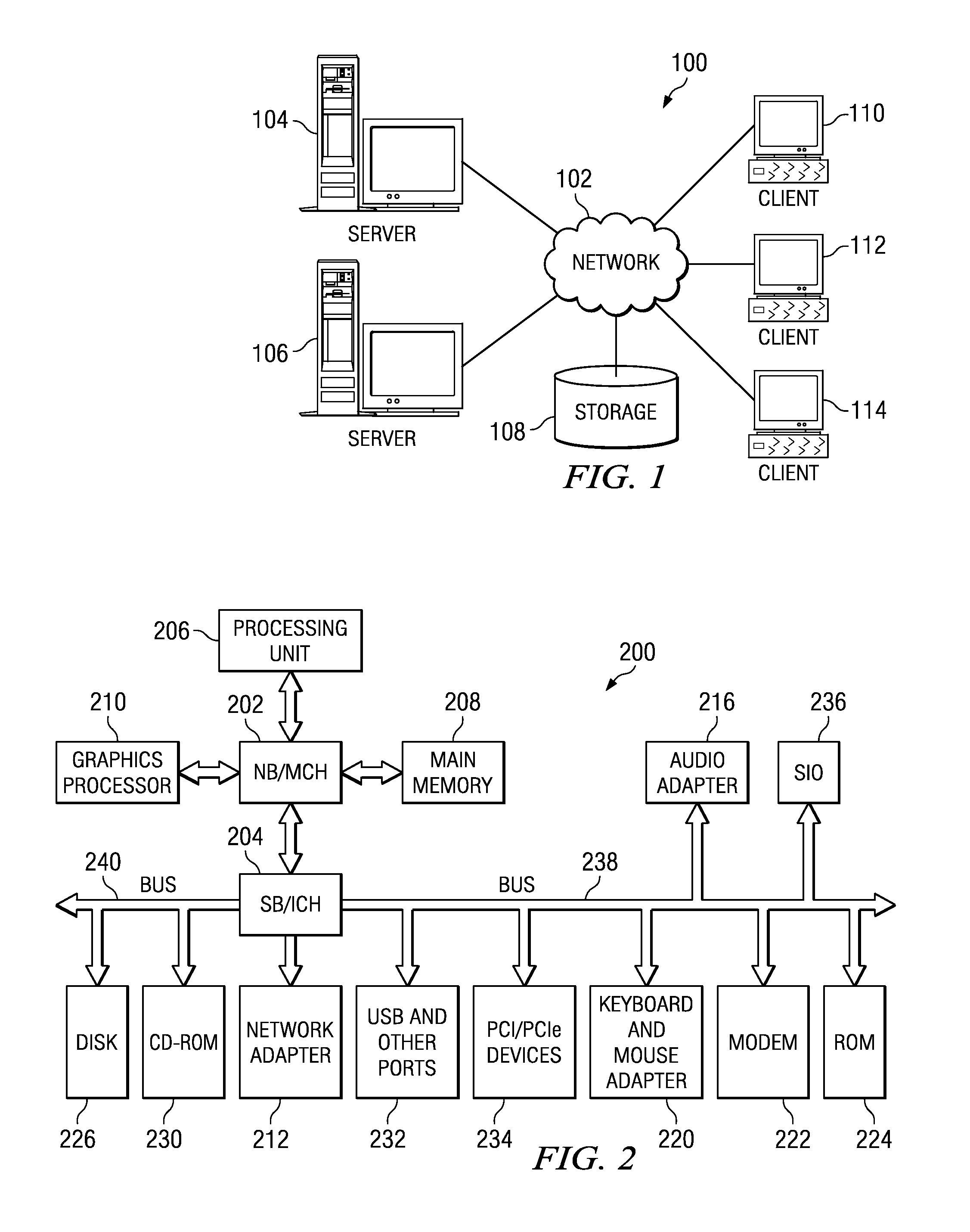 Framework for generating pre-packaged business integration component group pattern-based applications