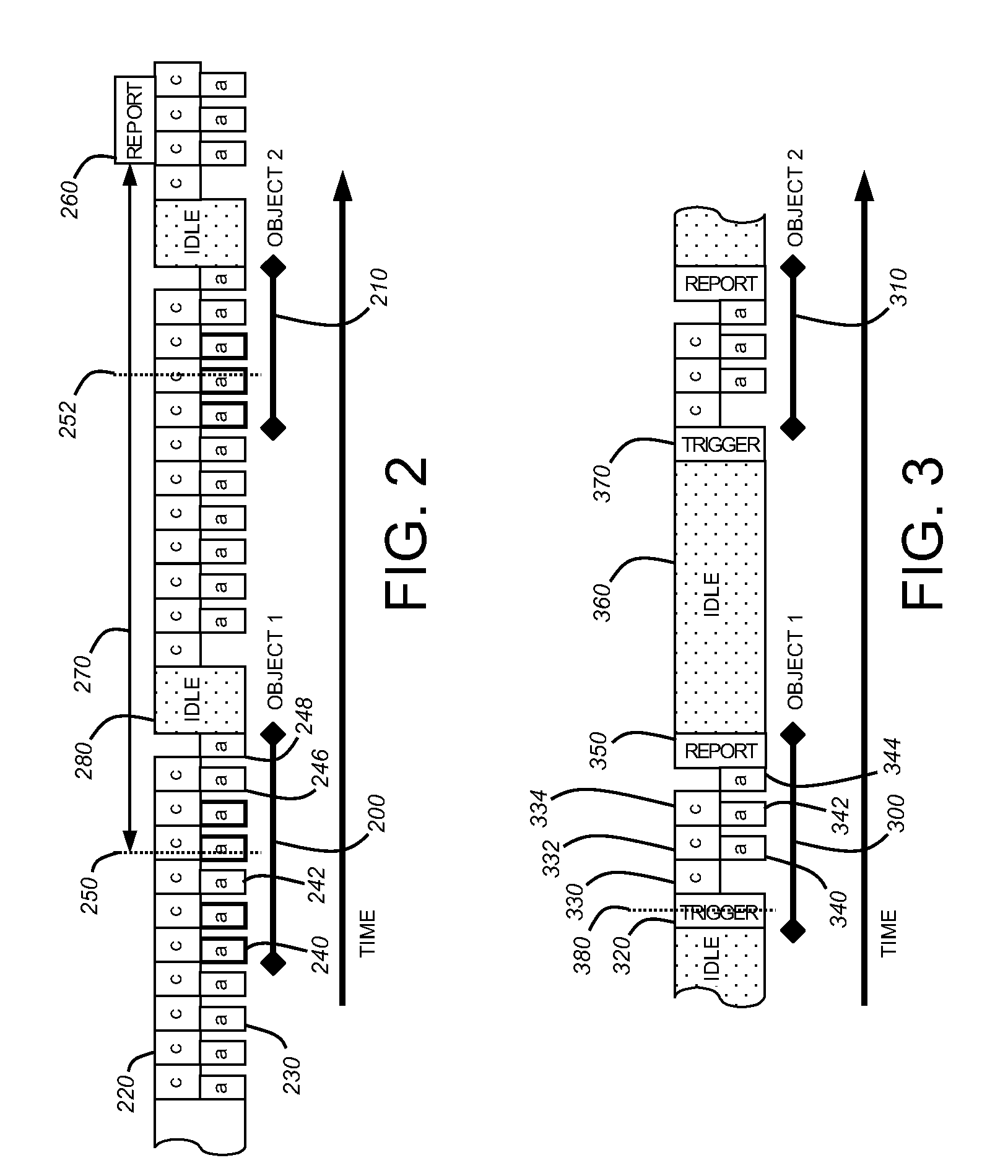 Human-machine-interface and method for manipulating data in a machine vision system