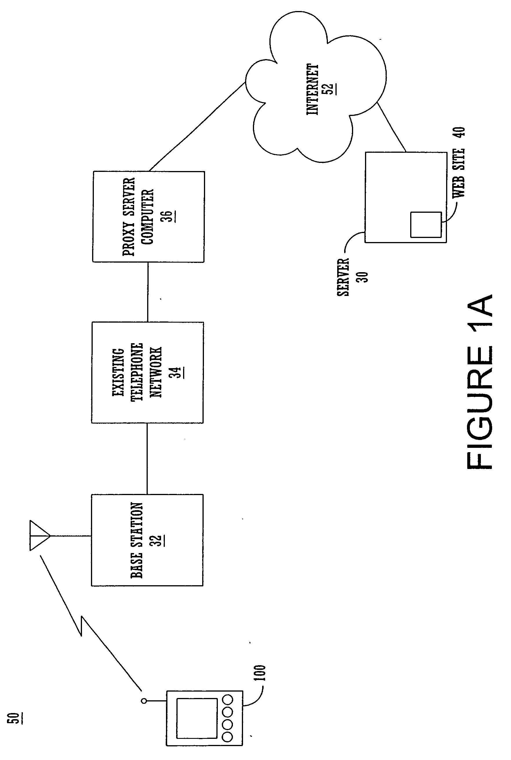 Method and system for on screen text correction via pen interface