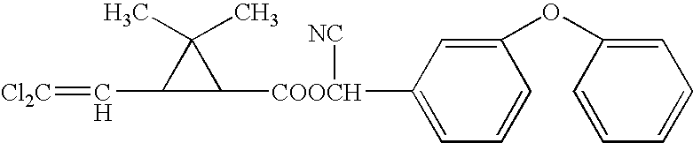 Insecticidal composition with enhanced synergistic activity