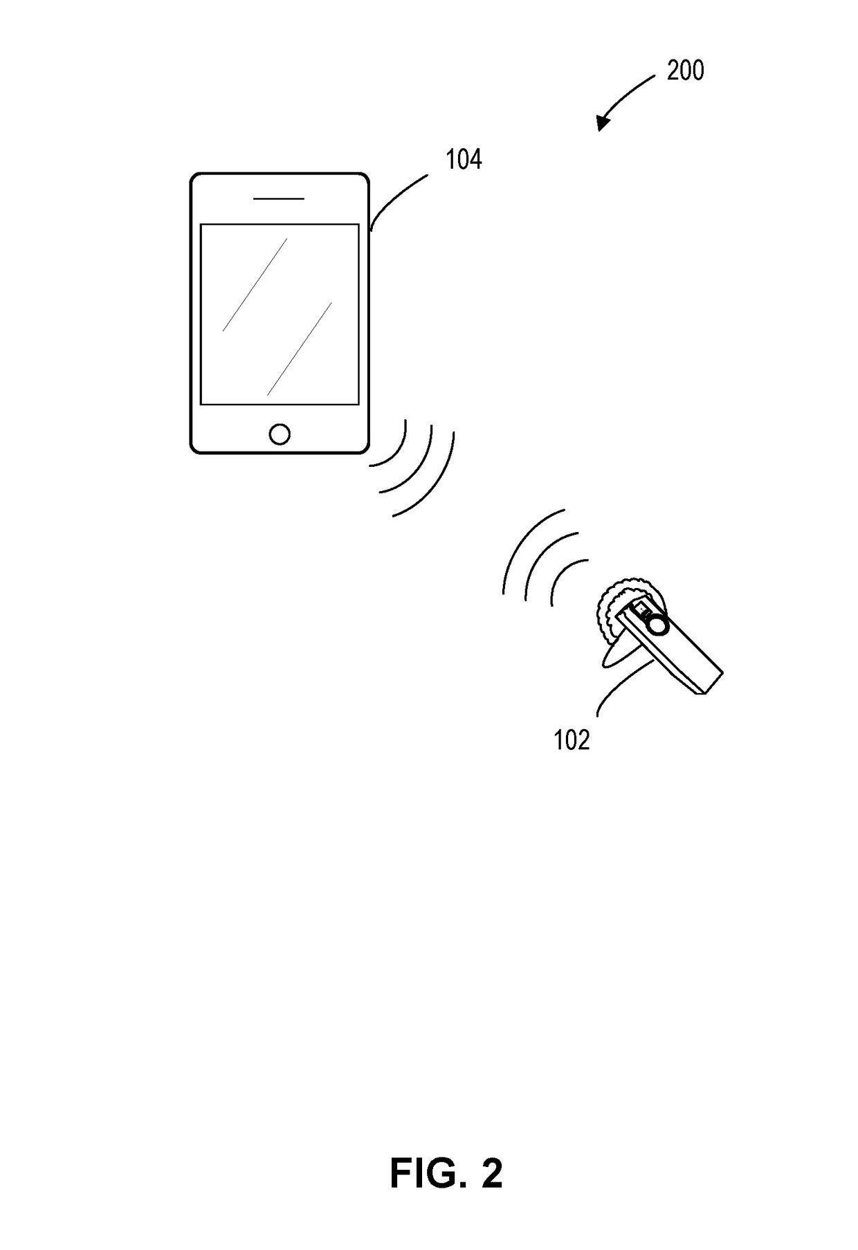 Method and apparatus for easy switching between wired and wireless headset with convenient charging