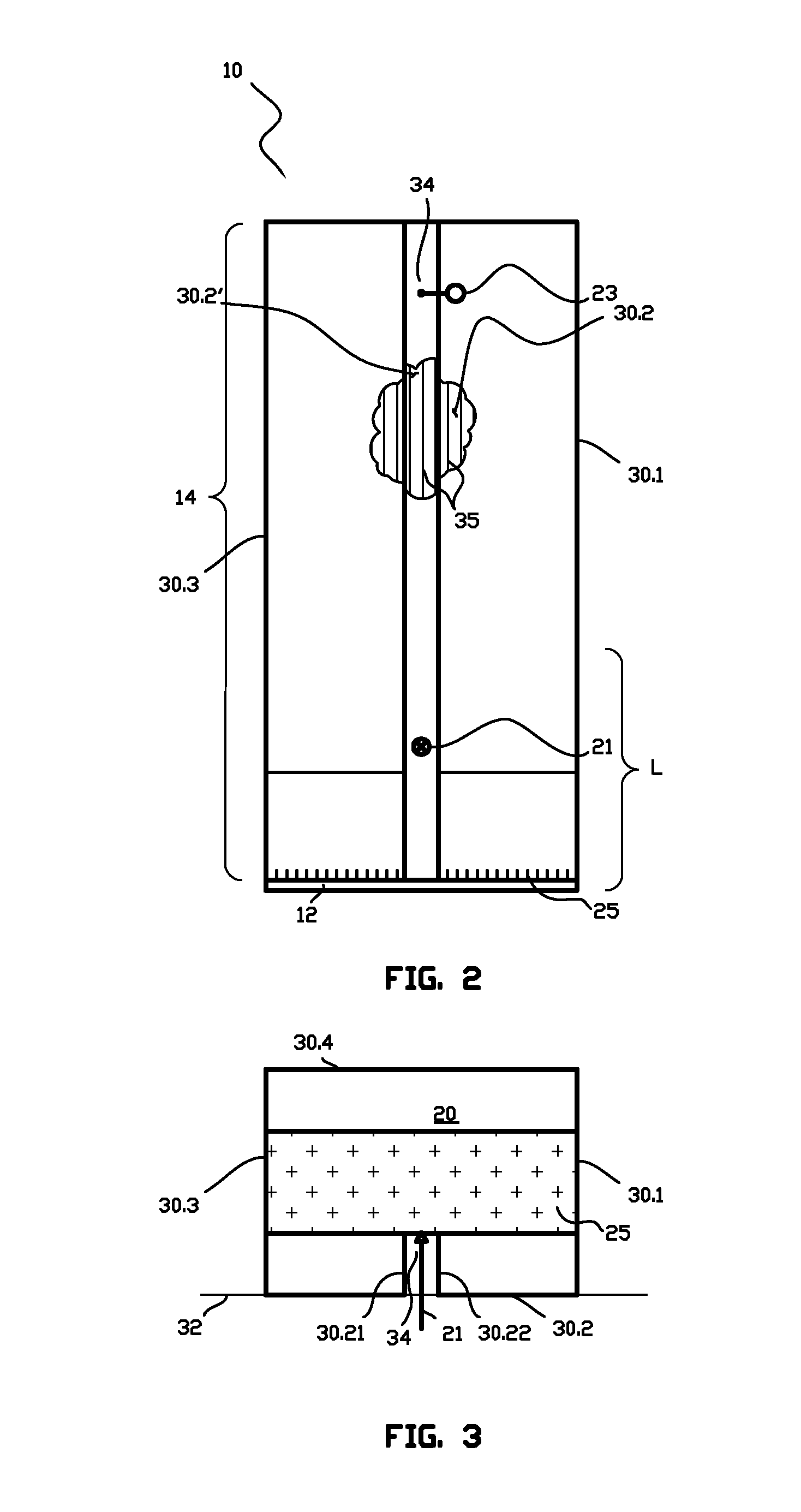 Fluidized bed reactor