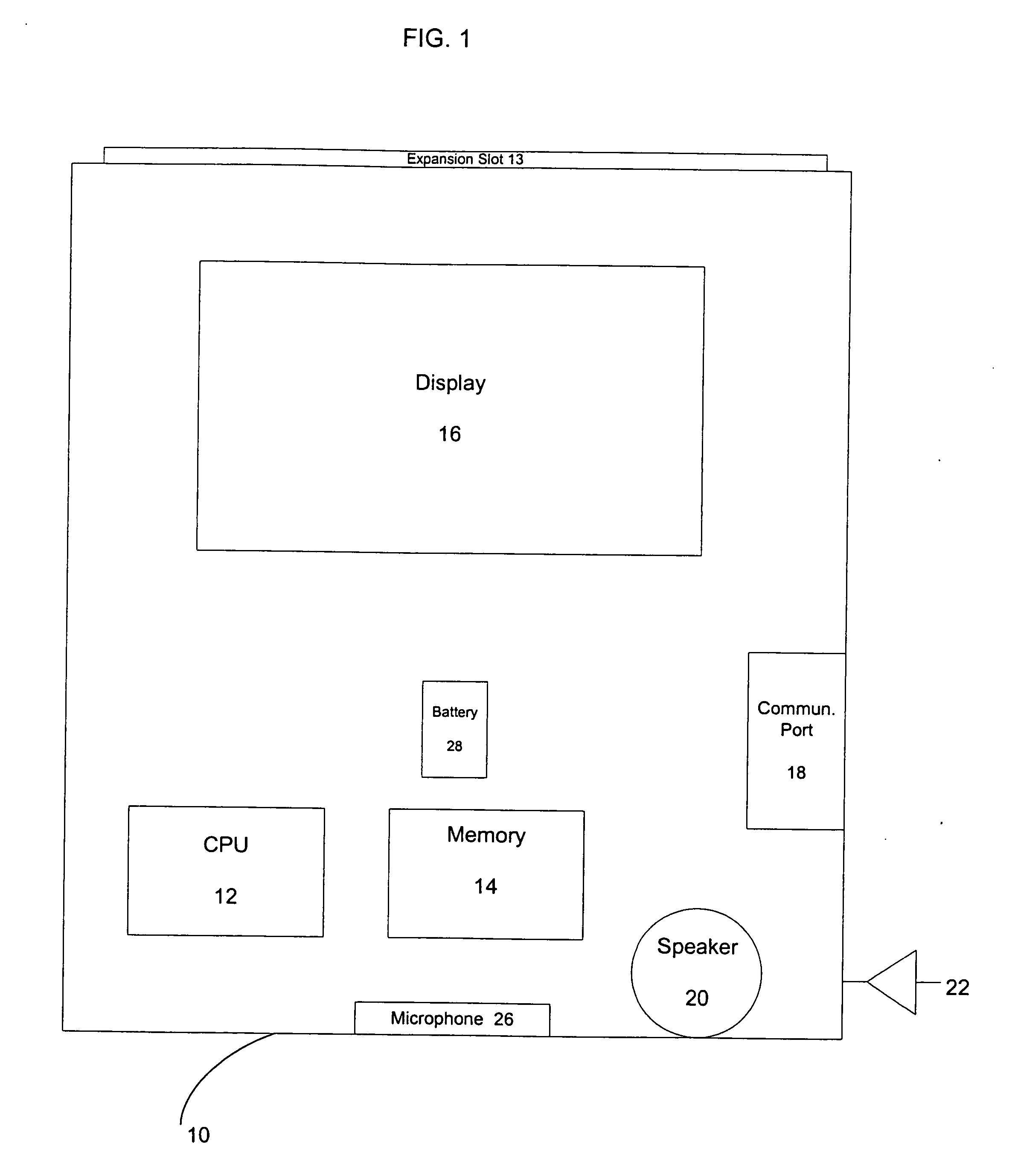 Digital watermarking apparatus and methods