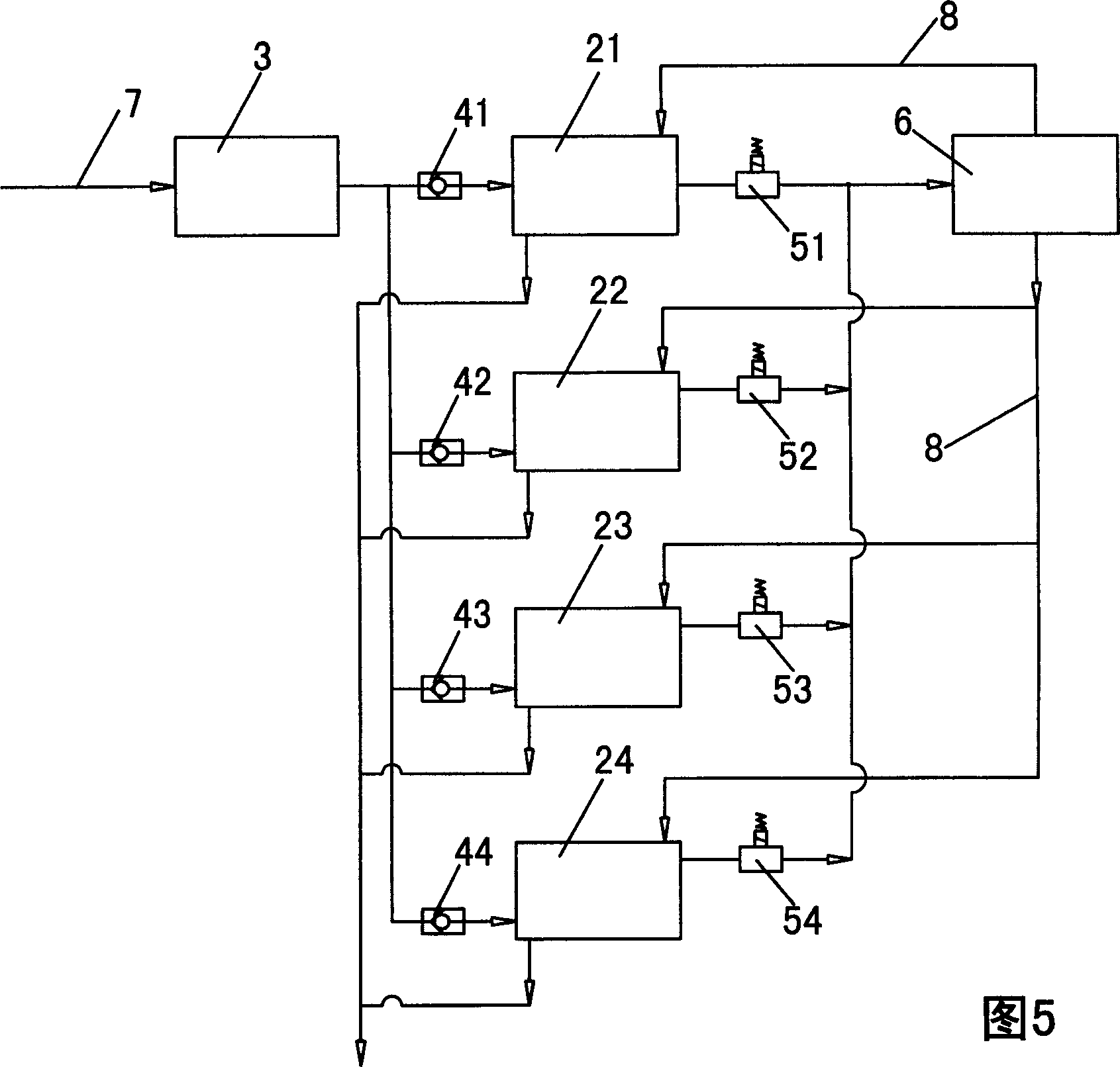 Convection high efficiency internal combustion engine