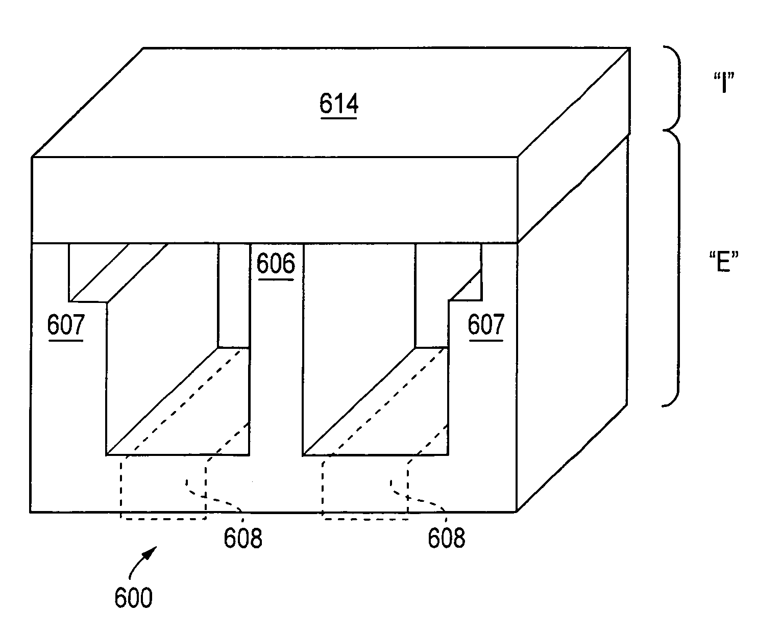 Precision inductive devices and methods