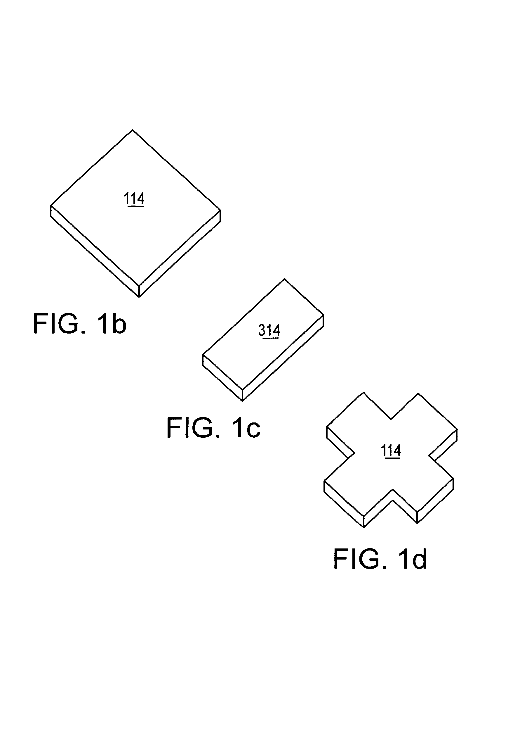 Precision inductive devices and methods