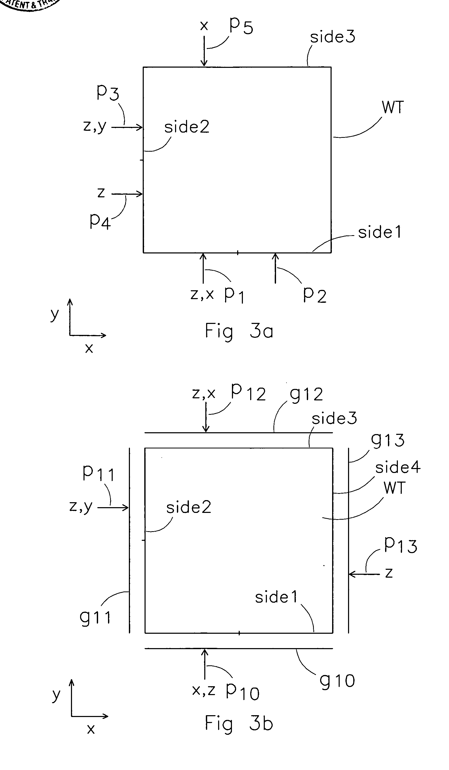 Lithographic apparatus and method for calibrating the same