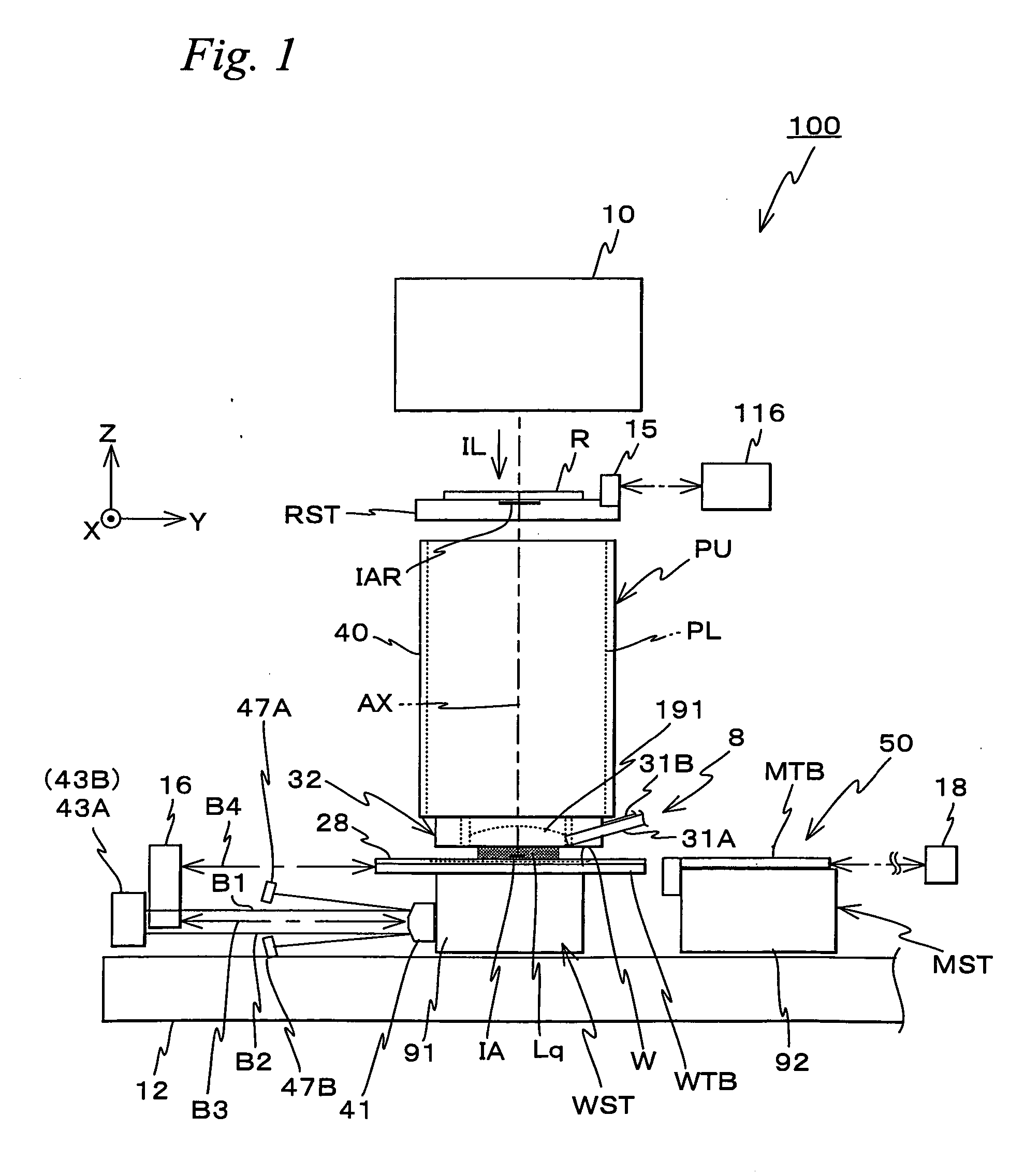 Movable body drive method and movable body drive system, pattern formation method and apparatus, exposure method and apparatus, device manufacturing method, and calibration method