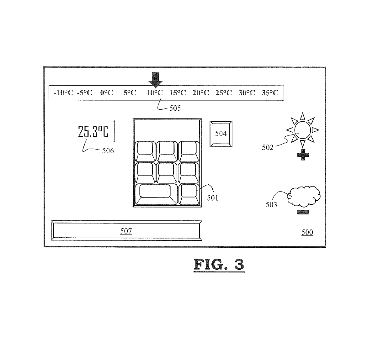 Method and system for filling thermally insulated containers with liquid carbon dioxide