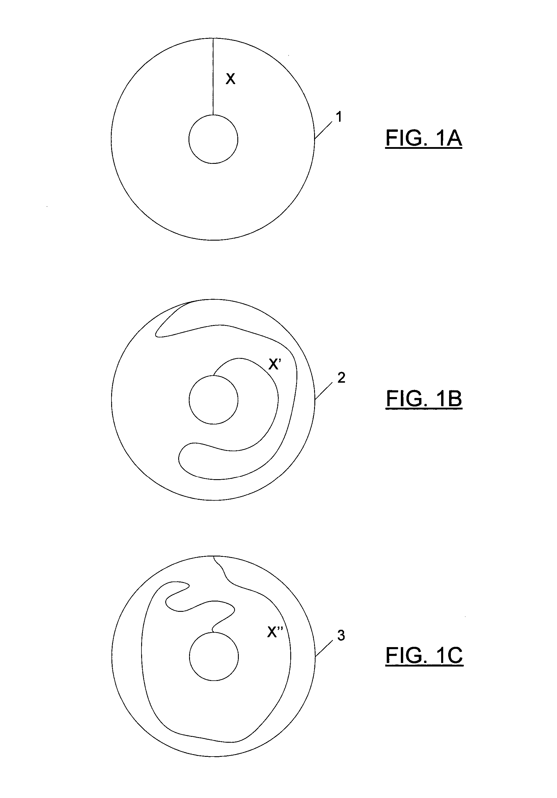 Lattice platforms for performing quantum computations