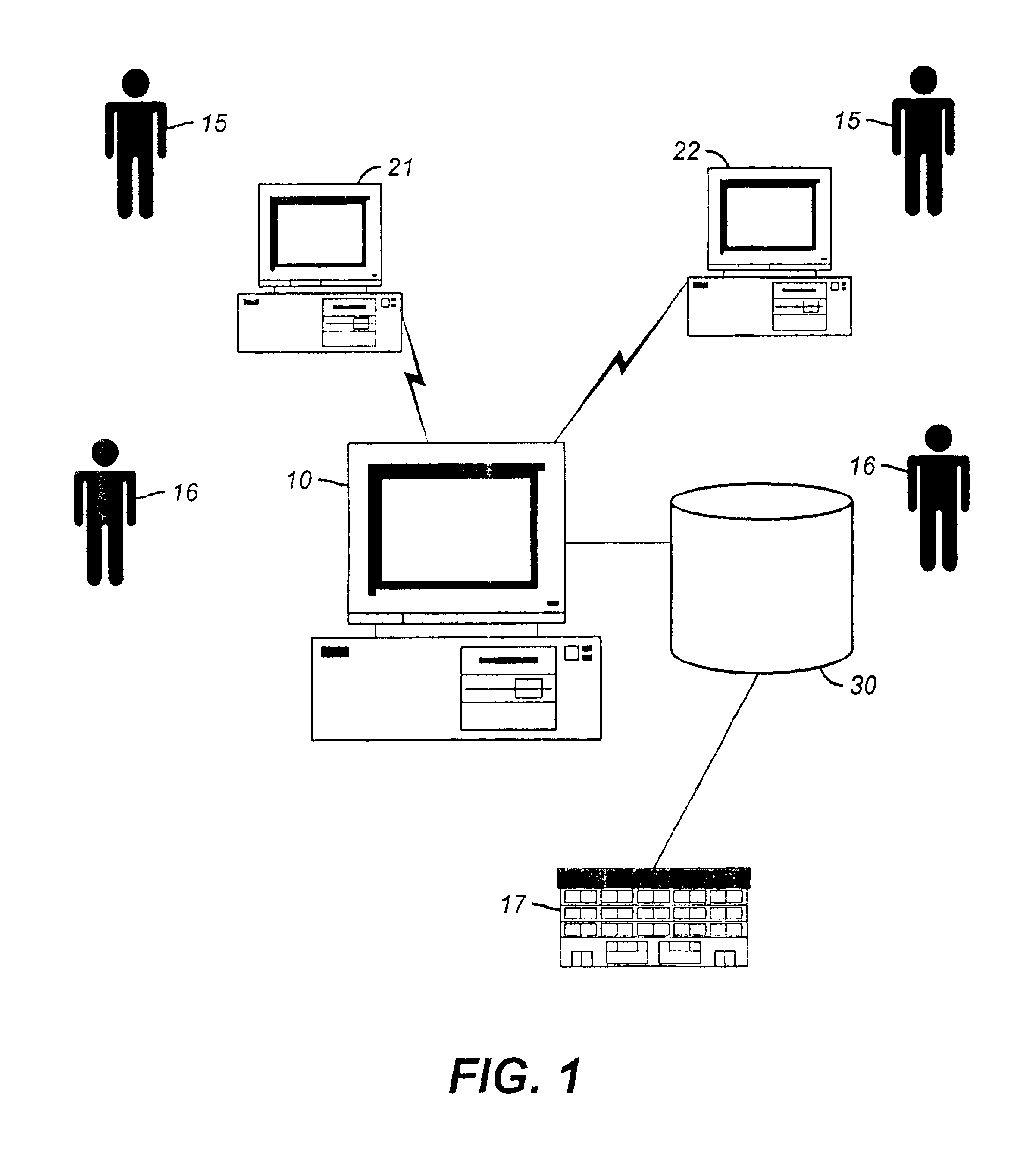 Apparatus and method for comparing rate plans on a net-net basis