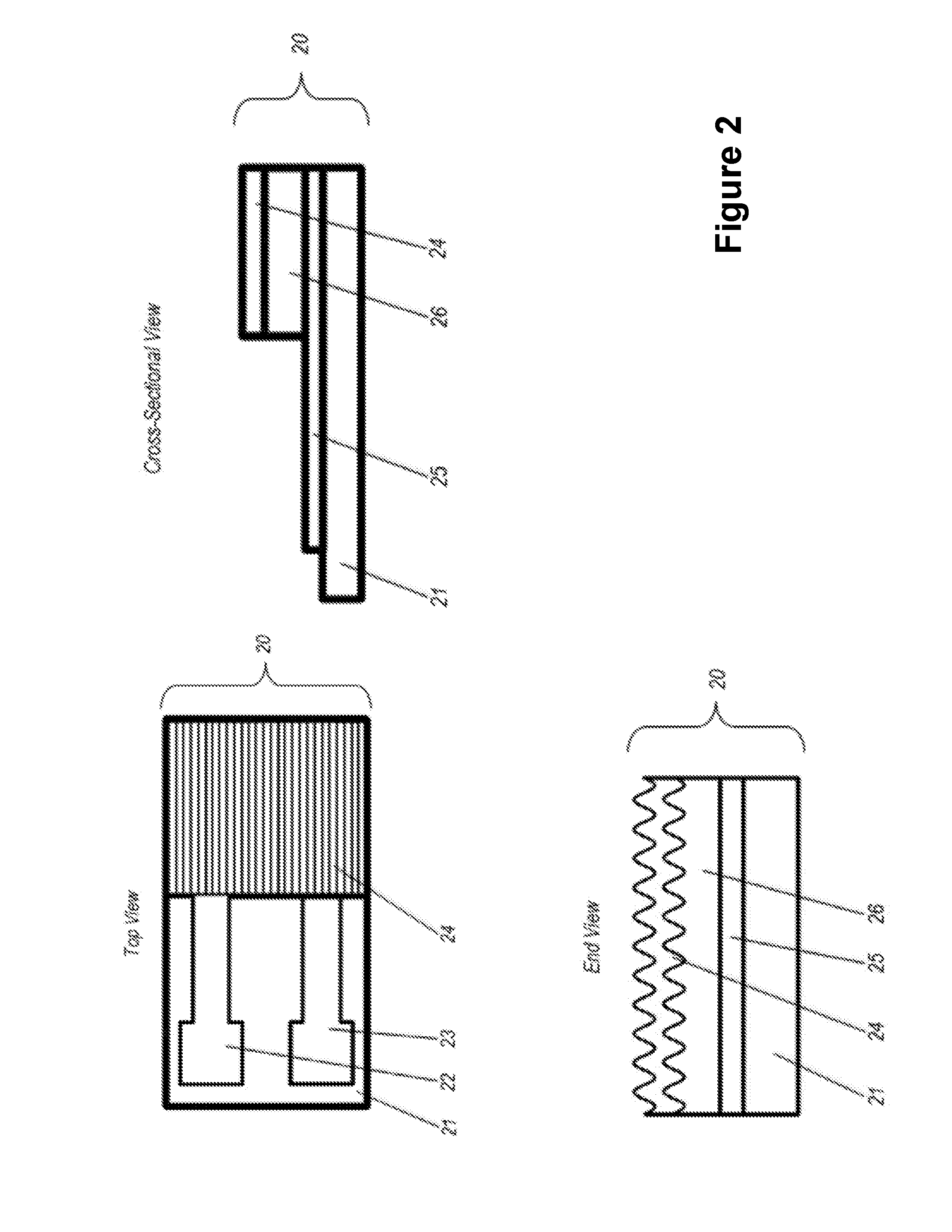 Electro-Optic Grating-Coupled Surface Plasmon Resonance (EOSPR)