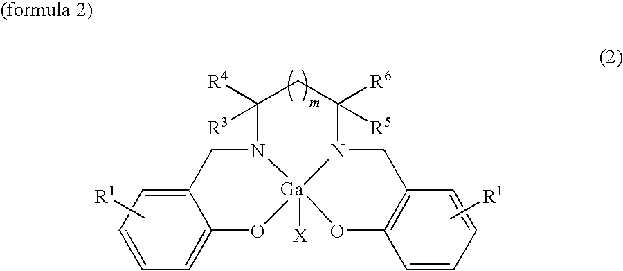 Photosensitive composition, method for forming pattern, and method for manufacturing semiconductor device