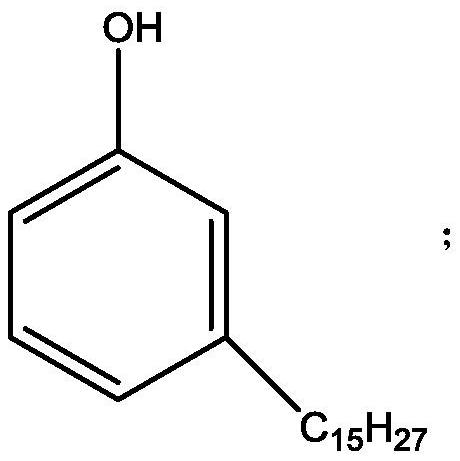 Preparation method of salt-fog-resistant polyaspartic acid ester, salt-fog-resistant polyaspartic acid ester and coating