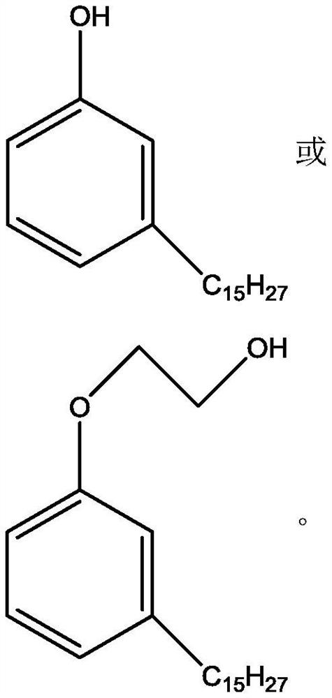 Preparation method of salt-fog-resistant polyaspartic acid ester, salt-fog-resistant polyaspartic acid ester and coating