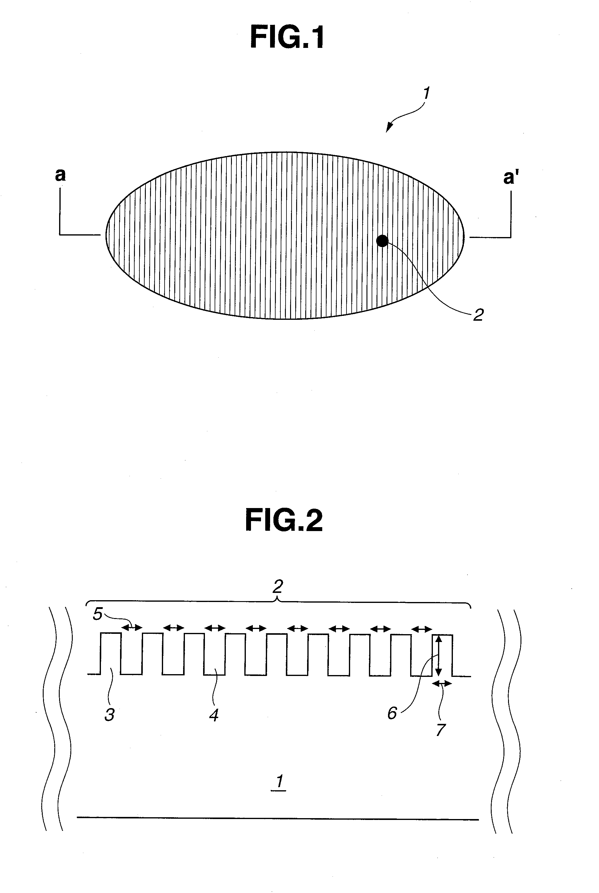 Liquid Chemical for Forming Protecting Film