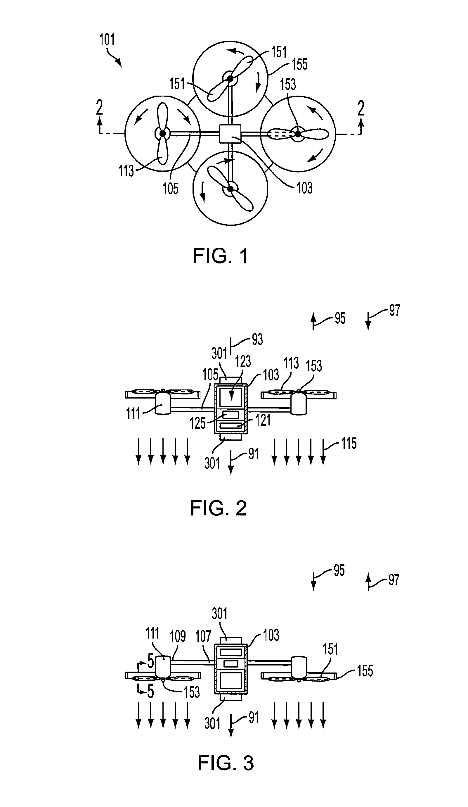 Invertible aircraft